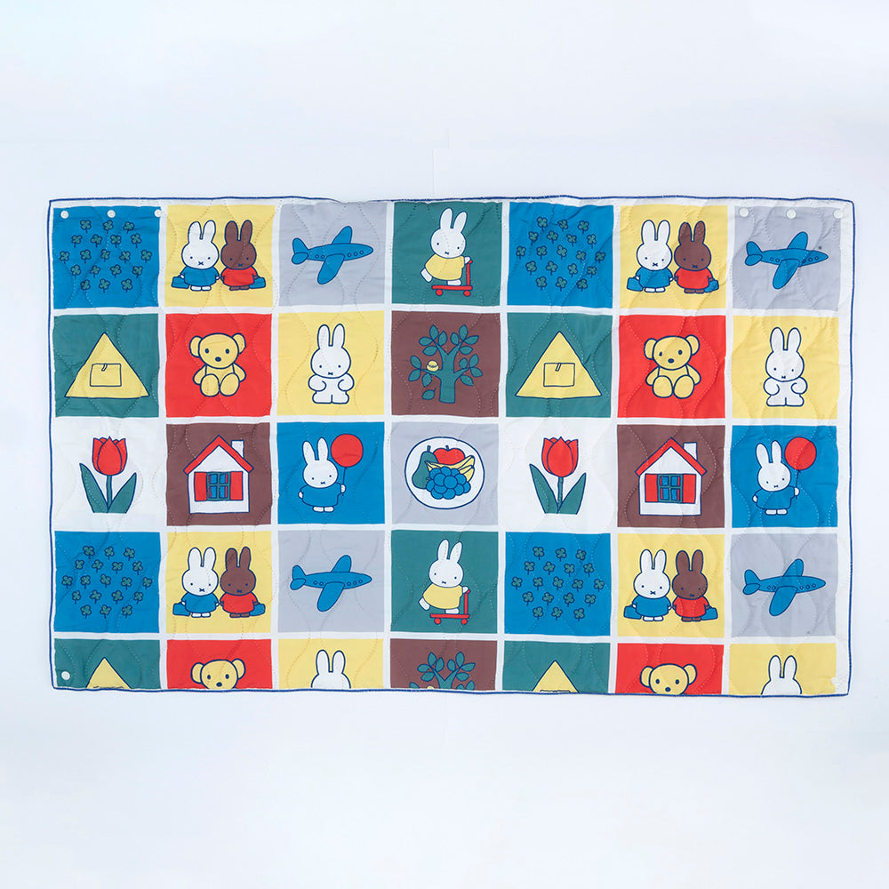 予約販売[Dick Bruna] DB/CULUMU