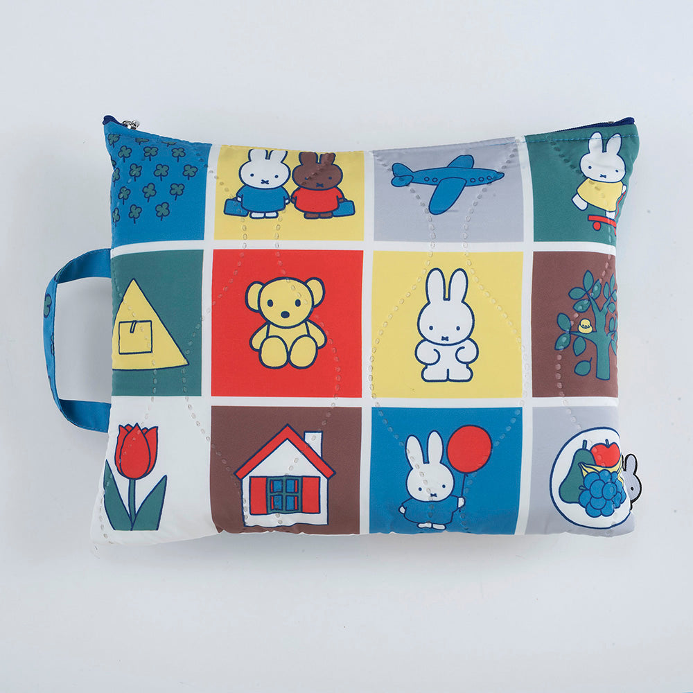予約販売[Dick Bruna] DB/CULUMU