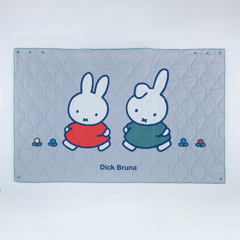 予約販売[Dick Bruna] DB/CULUMU