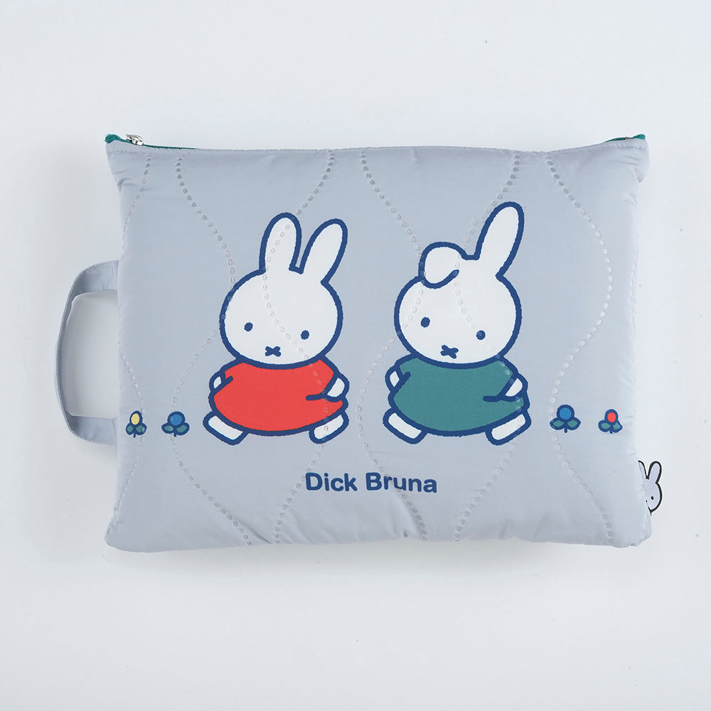 予約販売[Dick Bruna] DB/CULUMU