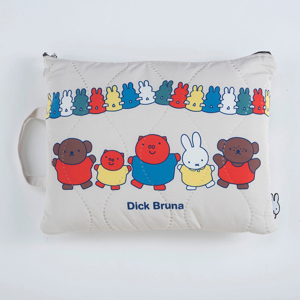 予約販売[Dick Bruna] DB/CULUMU