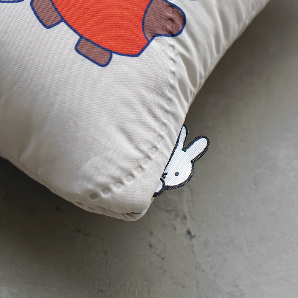 予約販売[Dick Bruna] DB/CULUMU