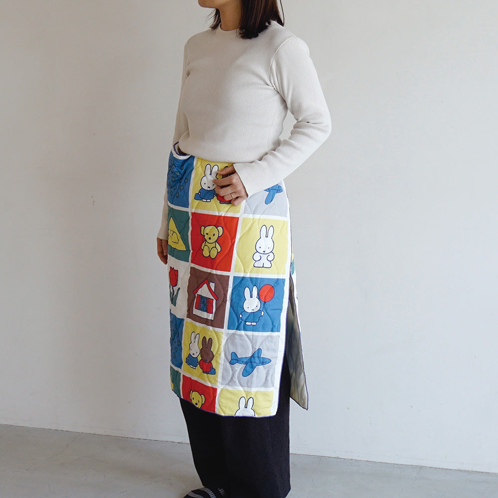 予約販売[Dick Bruna] DB/CULUMU