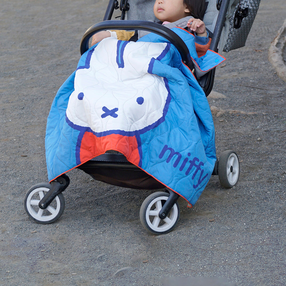 予約販売[Dick Bruna] DB/CULUMU