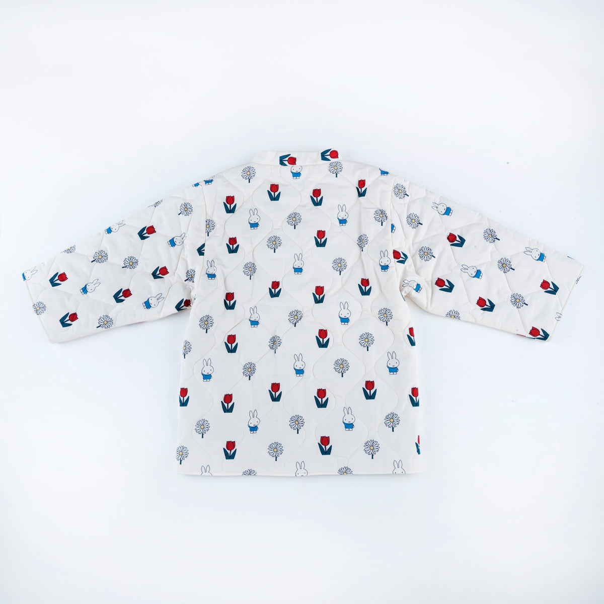 予約販売[Dick Bruna] DB/DAN-TEN