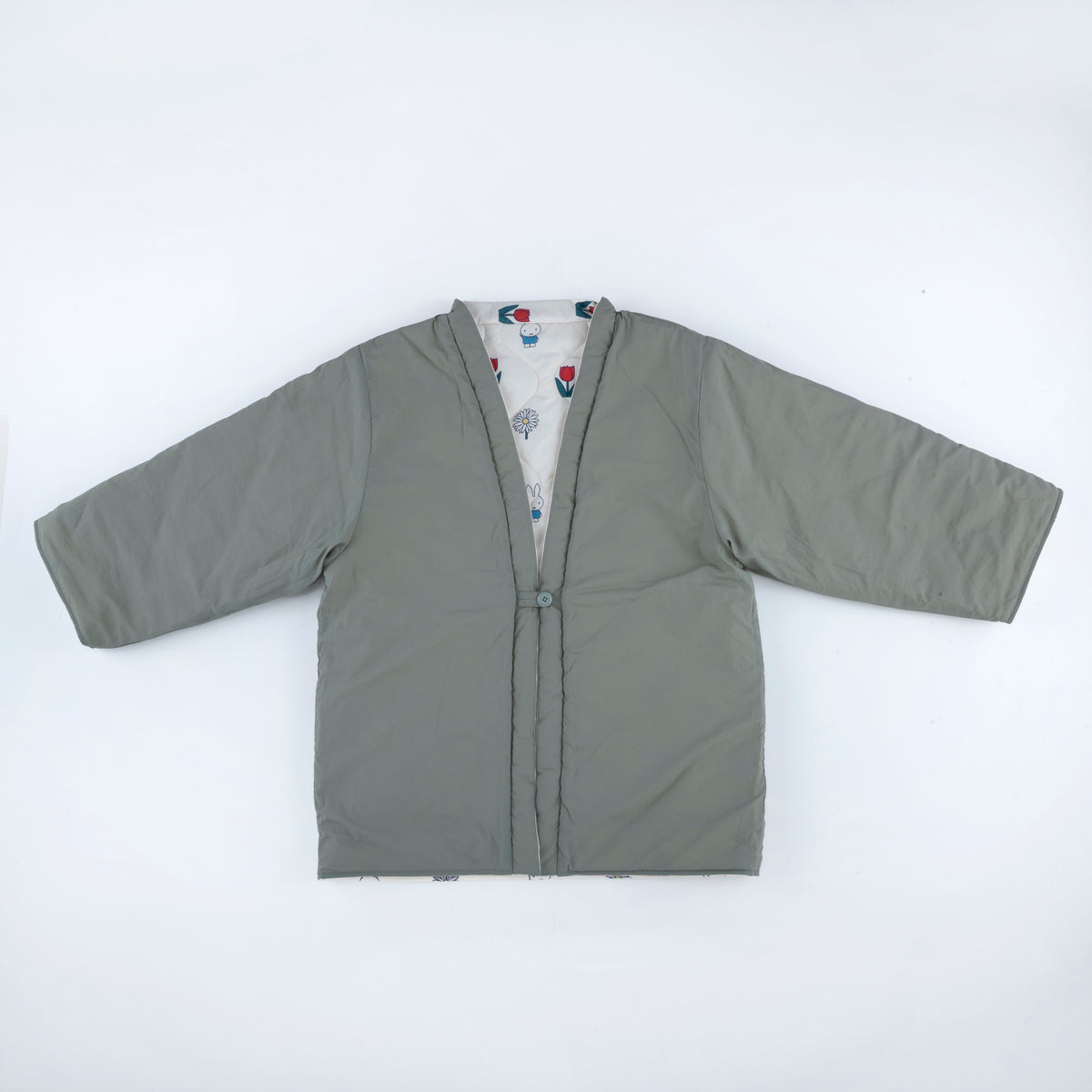 予約販売[Dick Bruna] DB/DAN-TEN