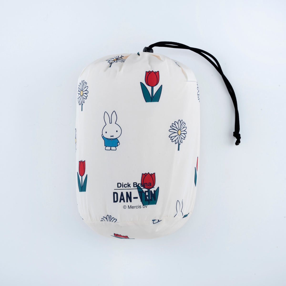 予約販売[Dick Bruna] DB/DAN-TEN