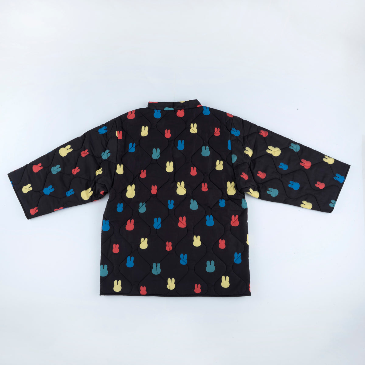 予約販売[Dick Bruna] DB/DAN-TEN