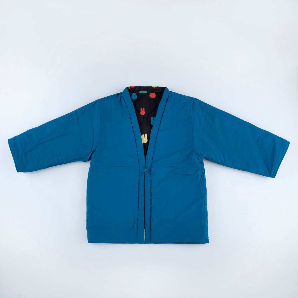 予約販売[Dick Bruna] DB/DAN-TEN