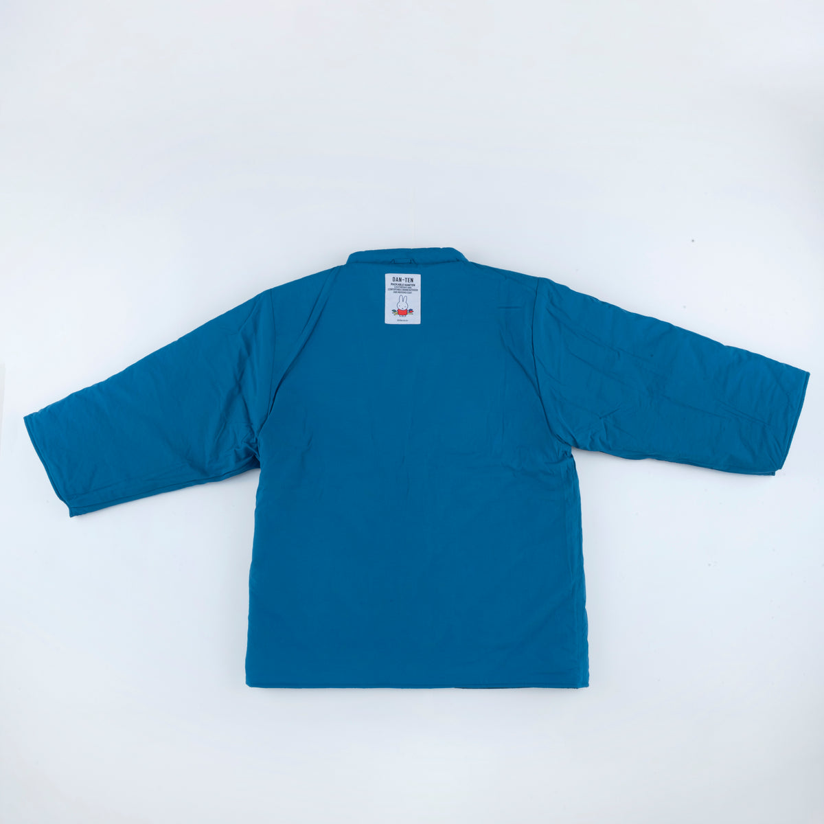 予約販売[Dick Bruna] DB/DAN-TEN