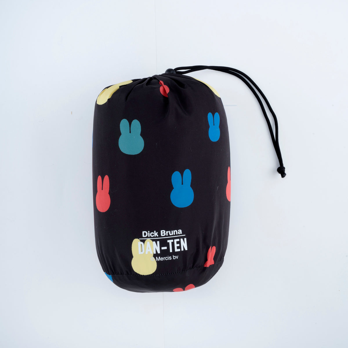 予約販売[Dick Bruna] DB/DAN-TEN