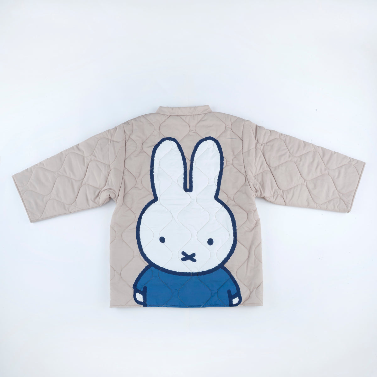 予約販売[Dick Bruna] DB/DAN-TEN