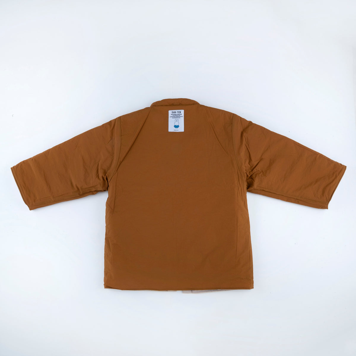 予約販売[Dick Bruna] DB/DAN-TEN
