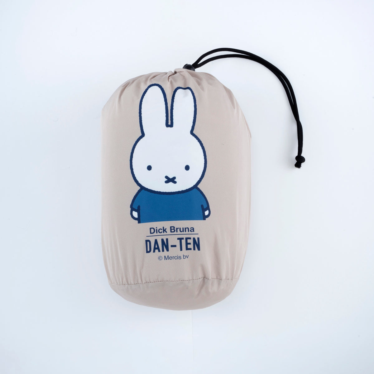 予約販売[Dick Bruna] DB/DAN-TEN