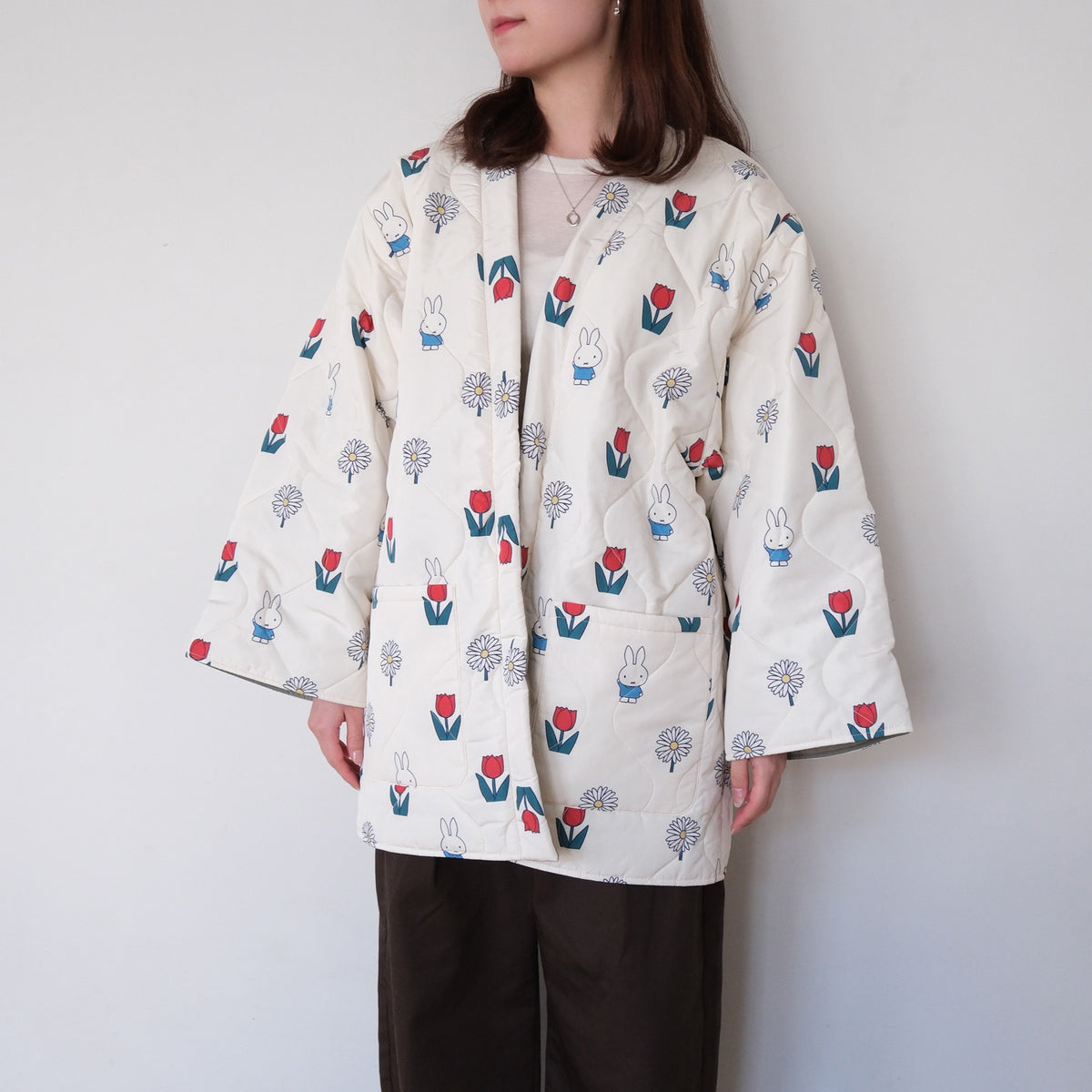 予約販売[Dick Bruna] DB/DAN-TEN