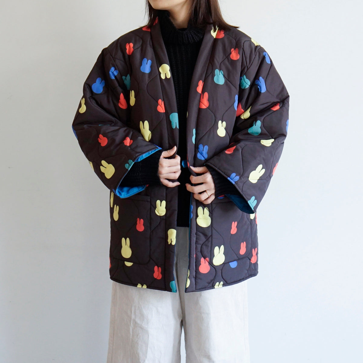予約販売[Dick Bruna] DB/DAN-TEN