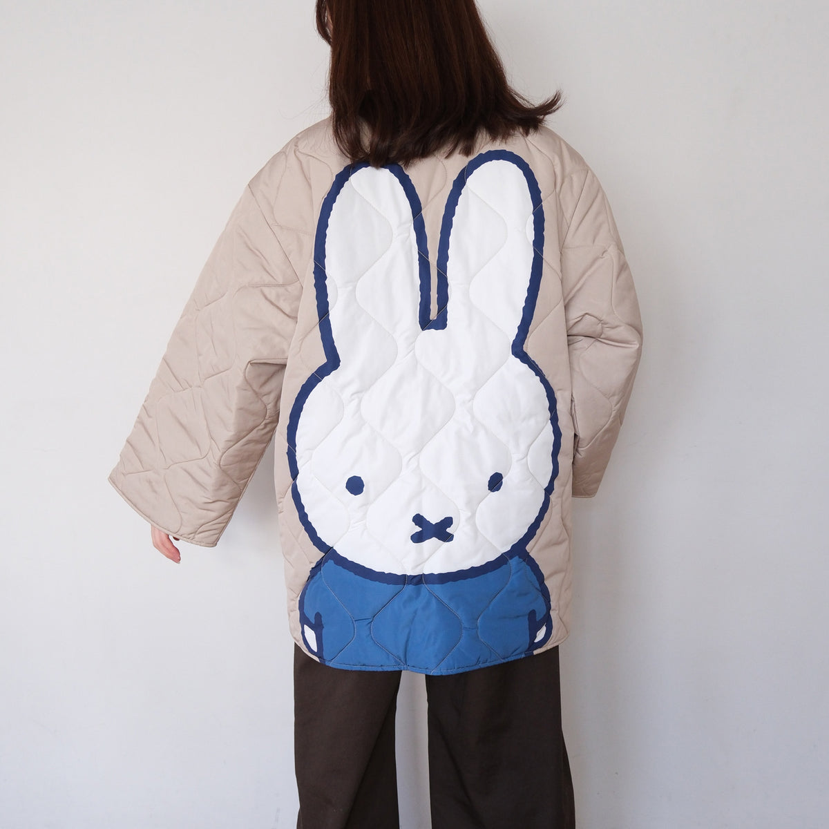 予約販売[Dick Bruna] DB/DAN-TEN