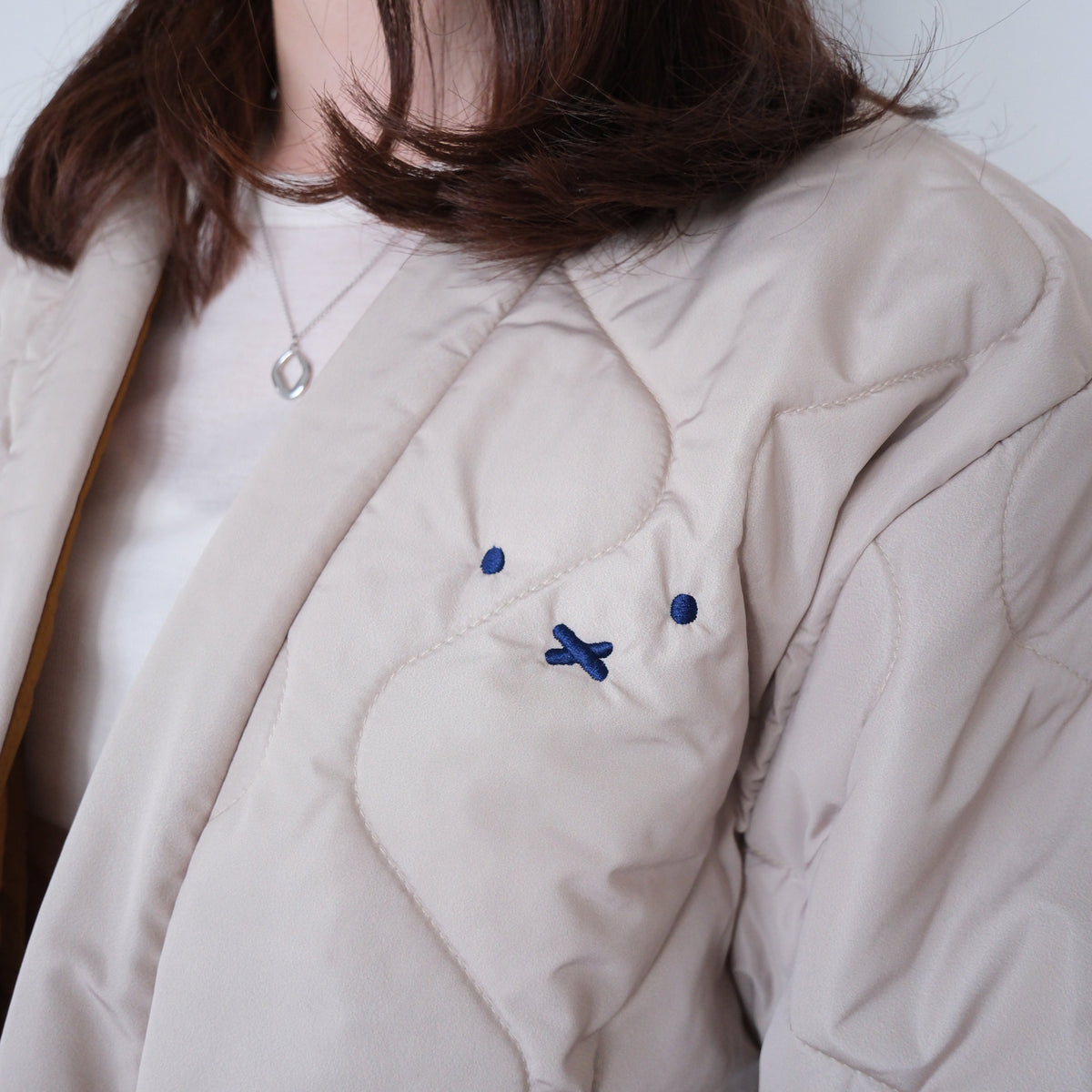 予約販売[Dick Bruna] DB/DAN-TEN