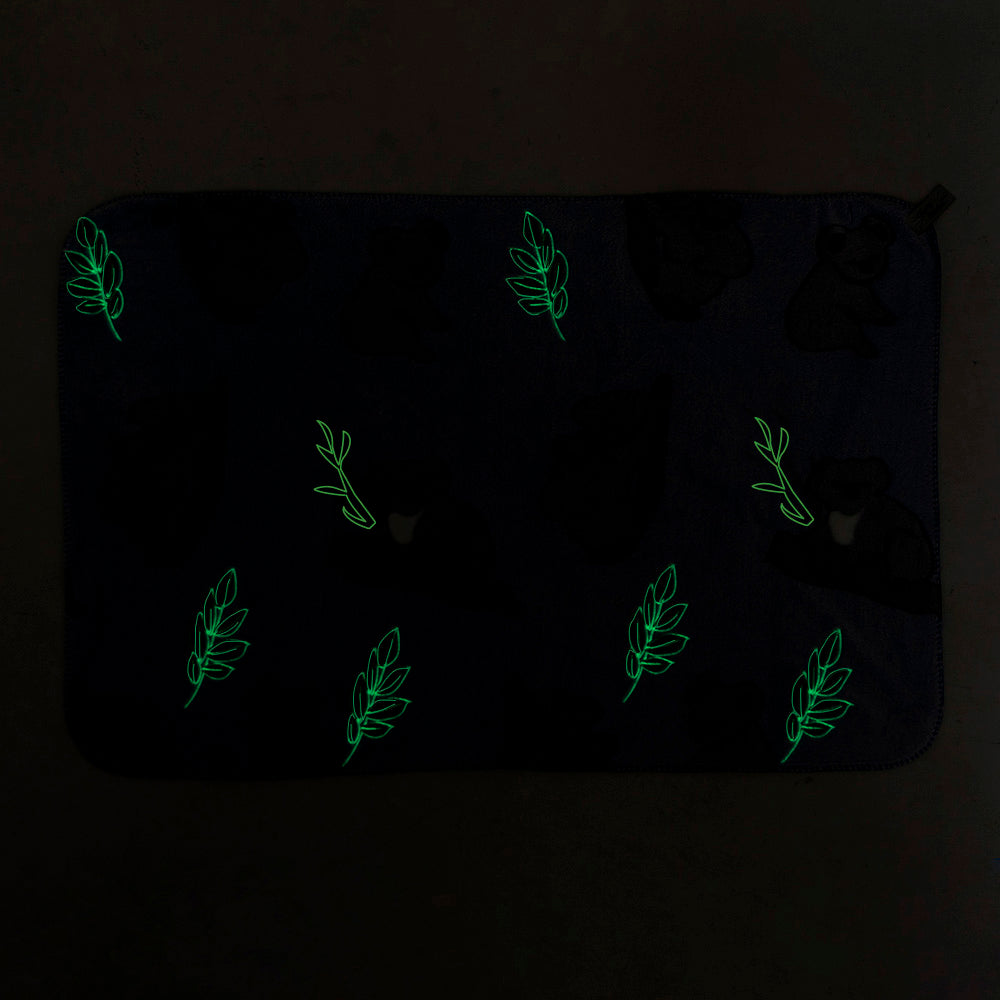 [PAQUET] ファニーブランケットM