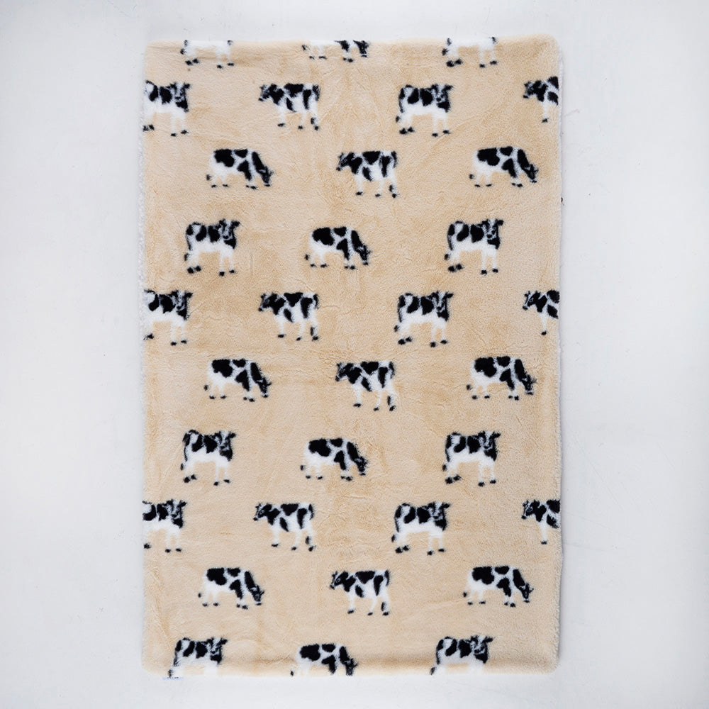 エリカ lomer ブランケット PAQUET] メローブランケットL – HEMING'S official online store
