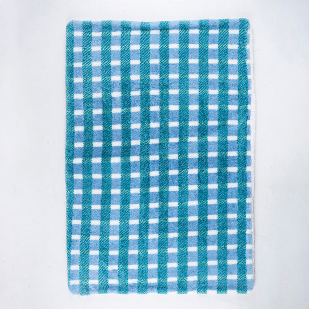 PAQUET] メローブランケットL – HEMING'S official online store