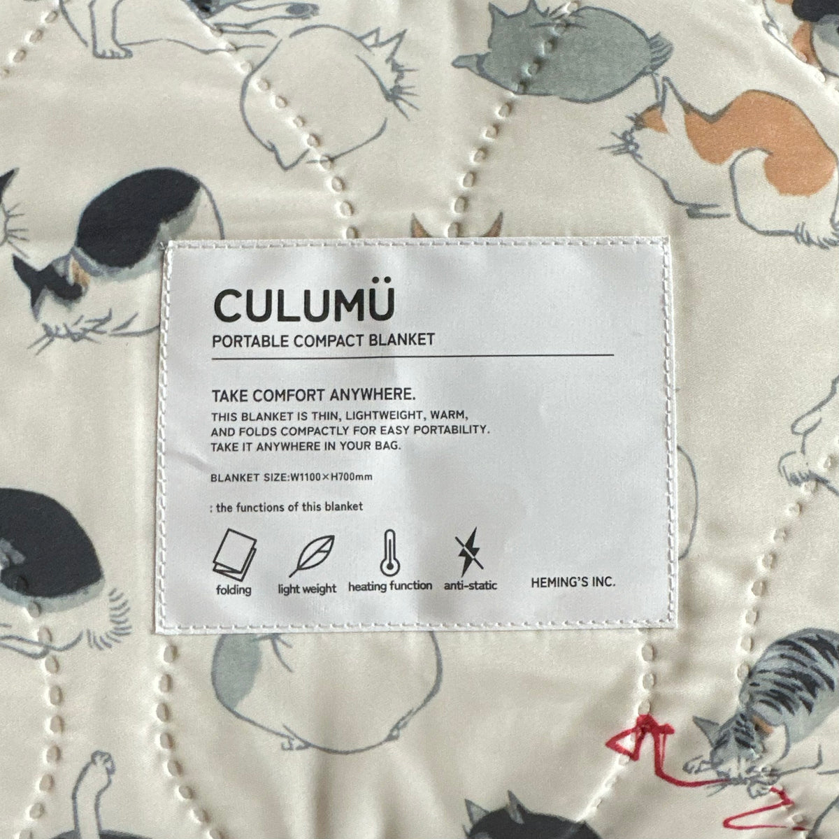 [CULUMU] CULUMU/MUSEUM