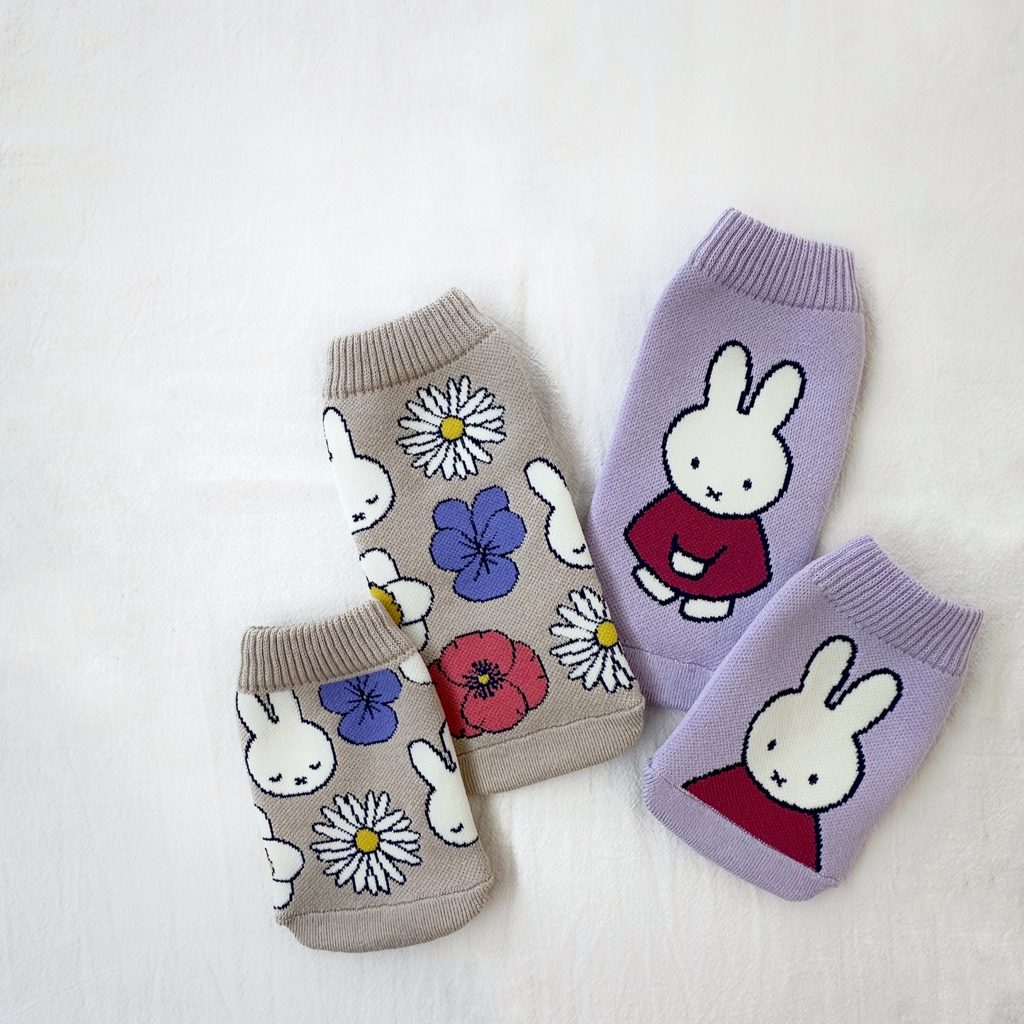 [Dick Bruna] BOTOCO