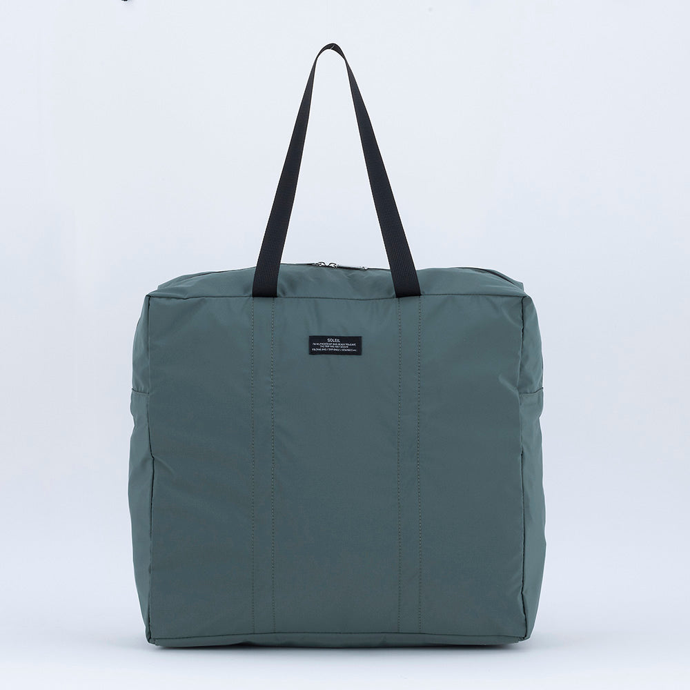 SOLEIL] ウィークエンドボストンM – HEMING'S official online store