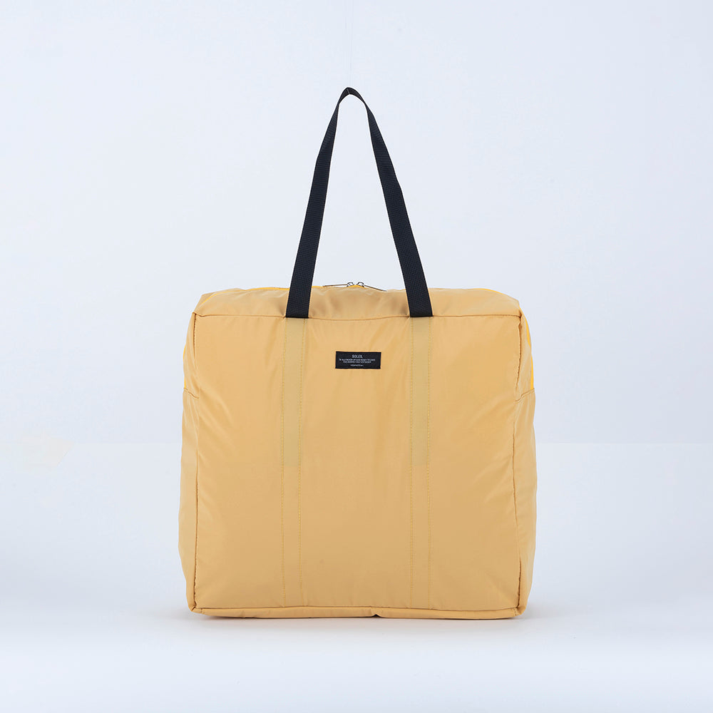 SOLEIL] ウィークエンドボストンM – HEMING'S official online store