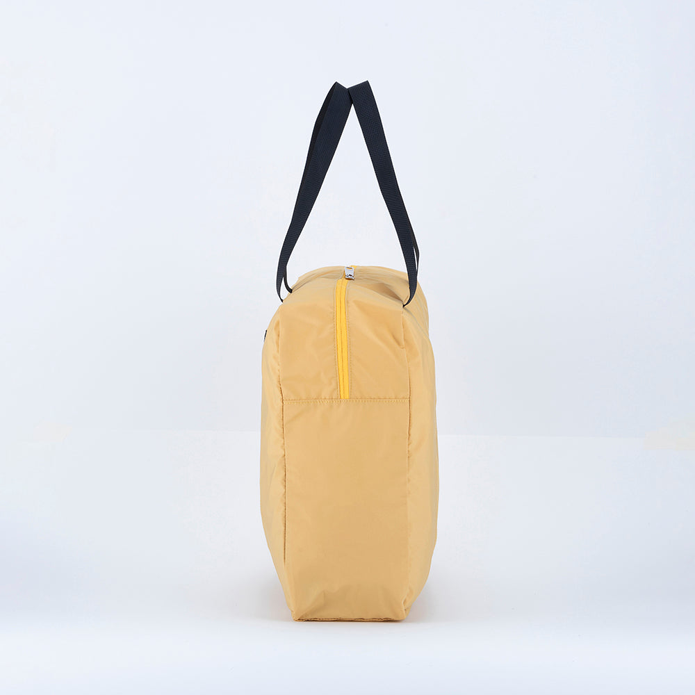 SOLEIL] ウィークエンドボストンM – HEMING'S official online store
