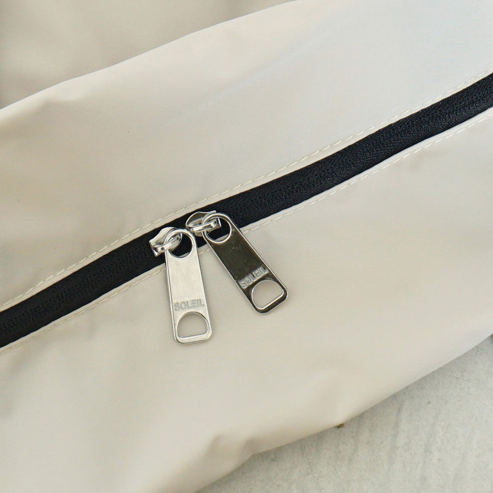 SOLEIL] ウィークエンドボストンL – HEMING'S official online store