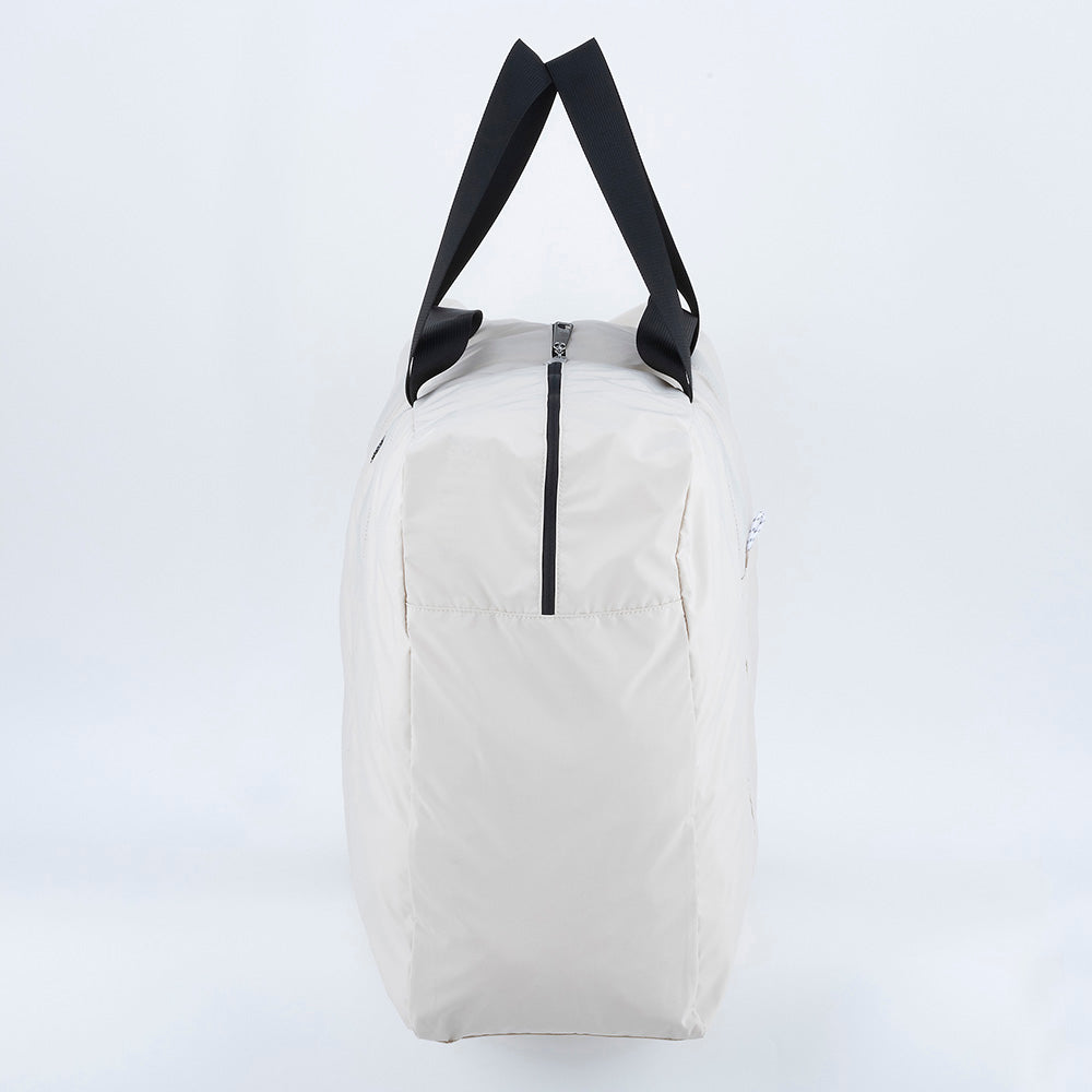 SOLEIL] ウィークエンドボストンL – HEMING'S official online store