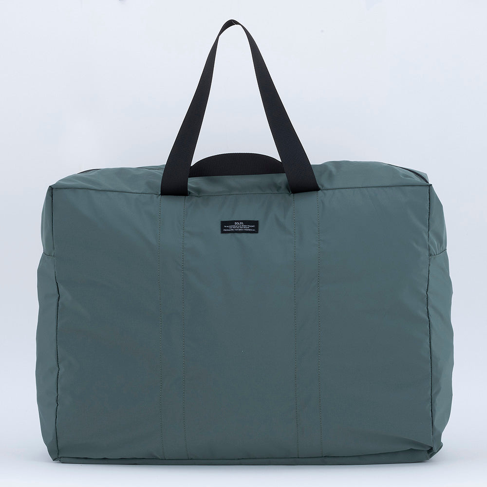 SOLEIL] ウィークエンドボストンL – HEMING'S official online store