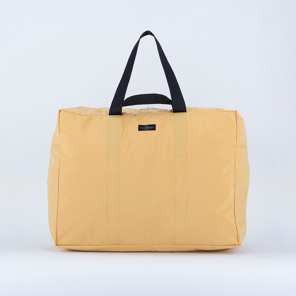 SOLEIL] ウィークエンドボストンL – HEMING'S official online store