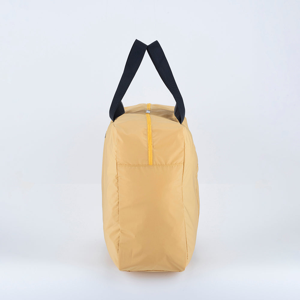 SOLEIL] ウィークエンドボストンL – HEMING'S official online store