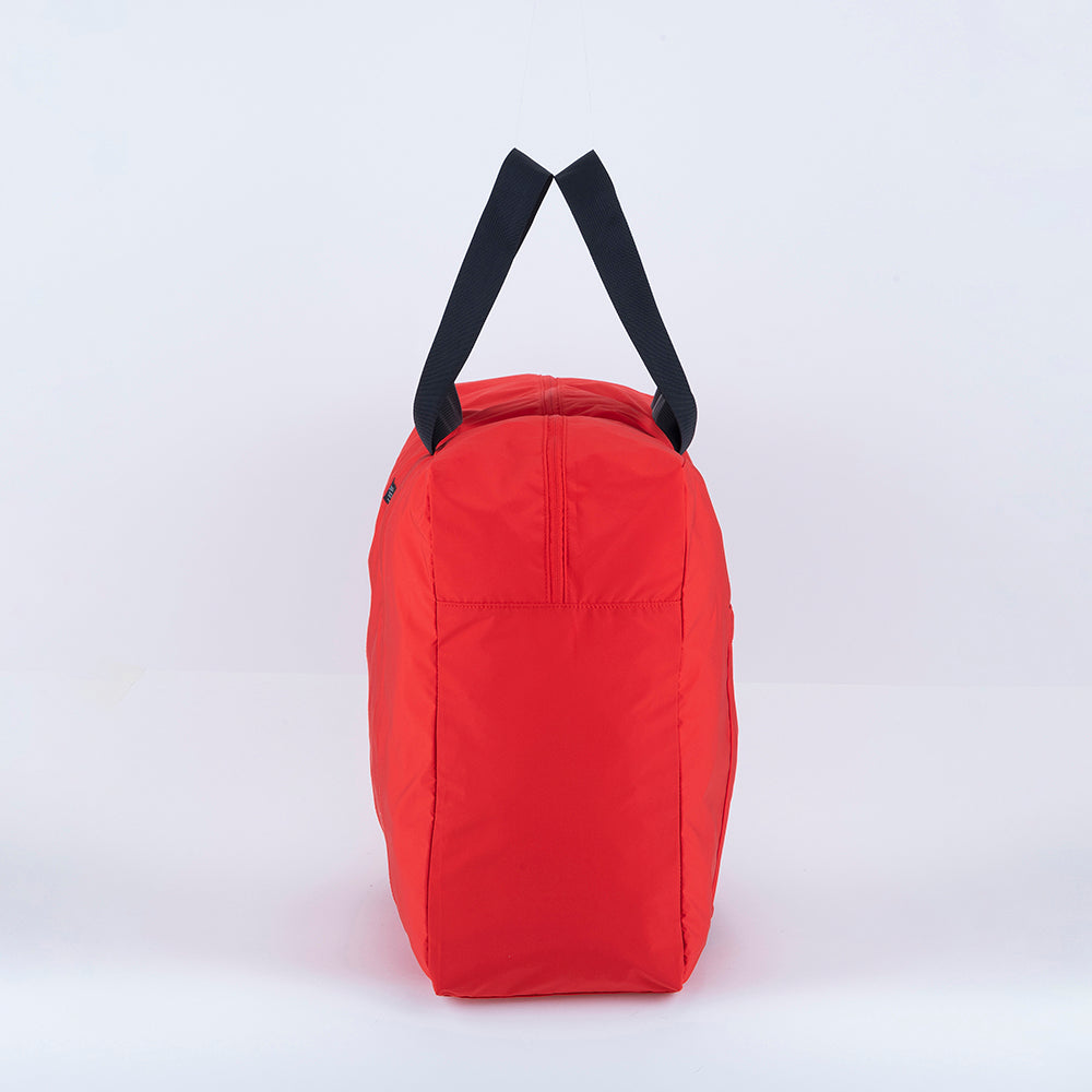 SOLEIL] ウィークエンドボストンL – HEMING'S official online store