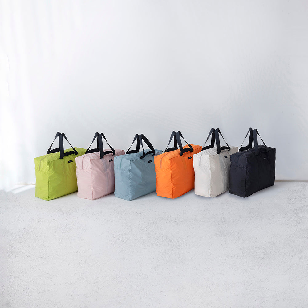 ボストン – HEMING'S official online store