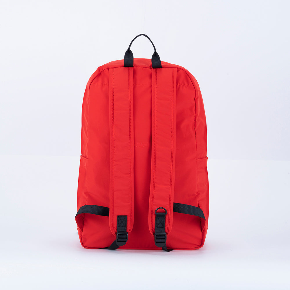 SOLEIL] ウィークエンドデイパック – HEMING'S official online store