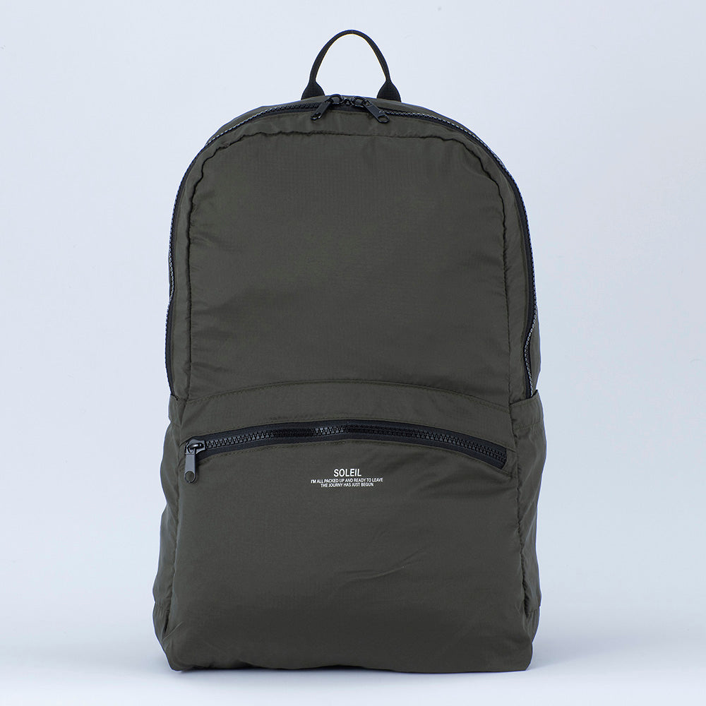 リュック – HEMING'S official online store