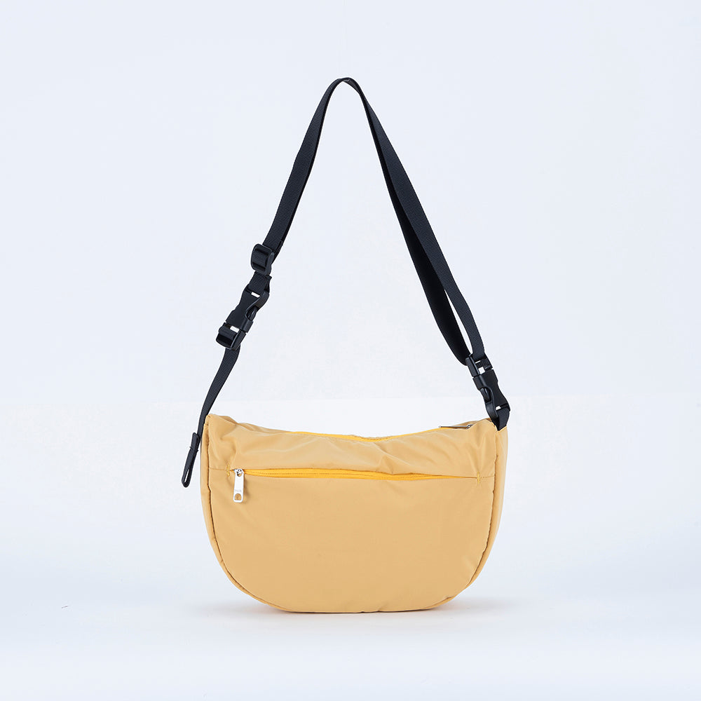 SOLEIL] ウィークエンドショルダーバッグ – HEMING'S official online