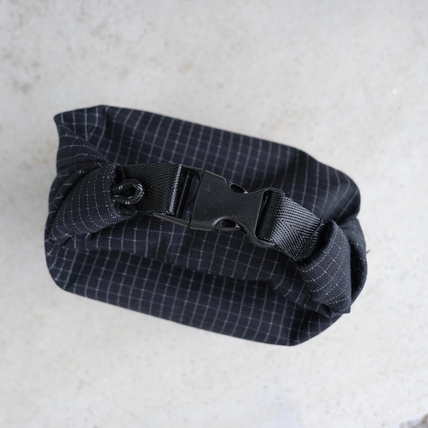 [WEEKENDER] REF/RIP ROLLTOP XS