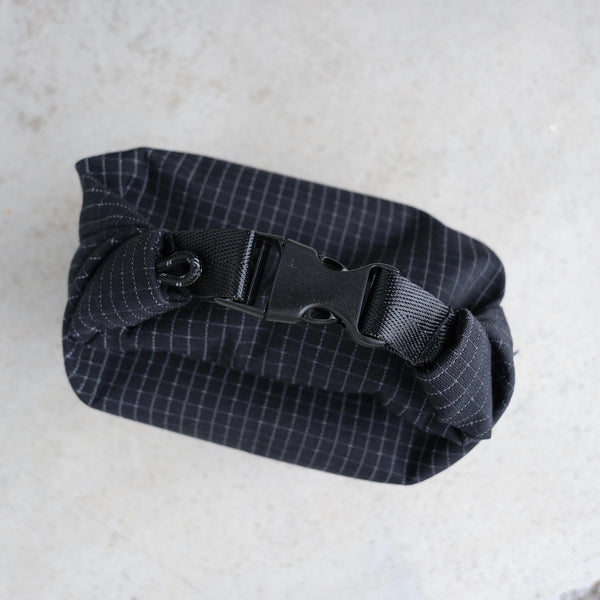 [WEEKENDER] REF/RIP ROLLTOP XS