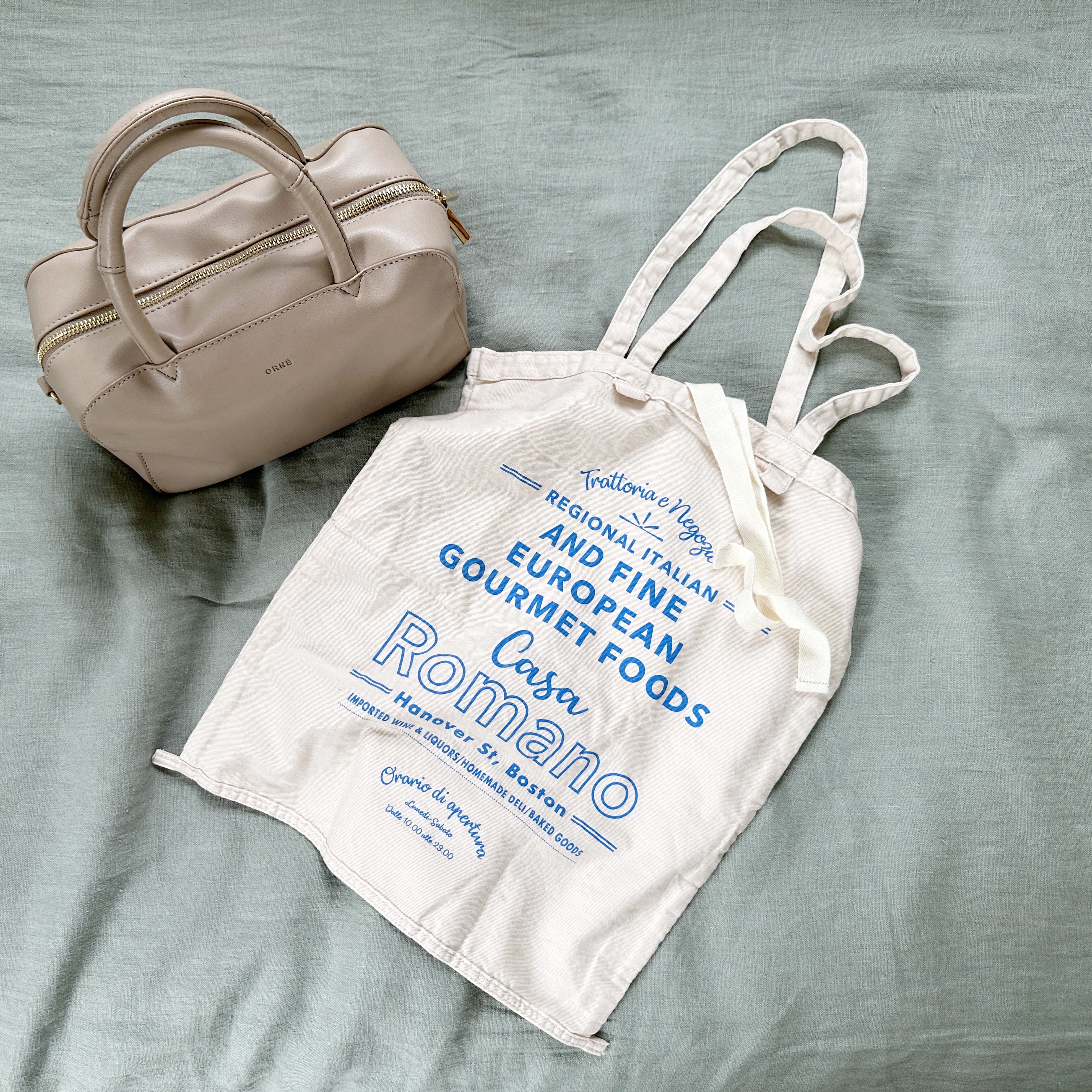 【フランス雑貨マリンセール】額装2点 Finissage] コレクターズサック(24AW) – HEMING'S official online store