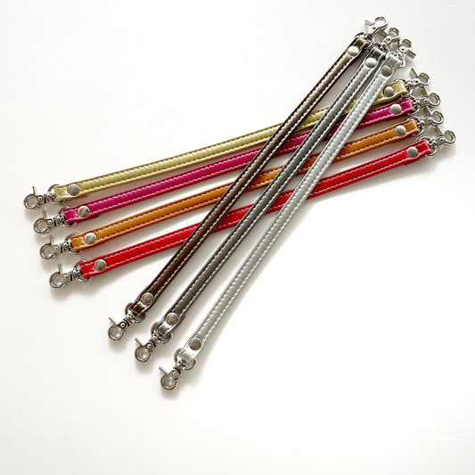 [etoffe] PUハンドル（2本セット）