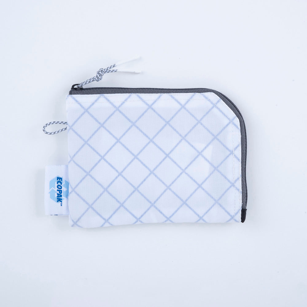 [WEEKENDER] ECOPAK MULTI CASE