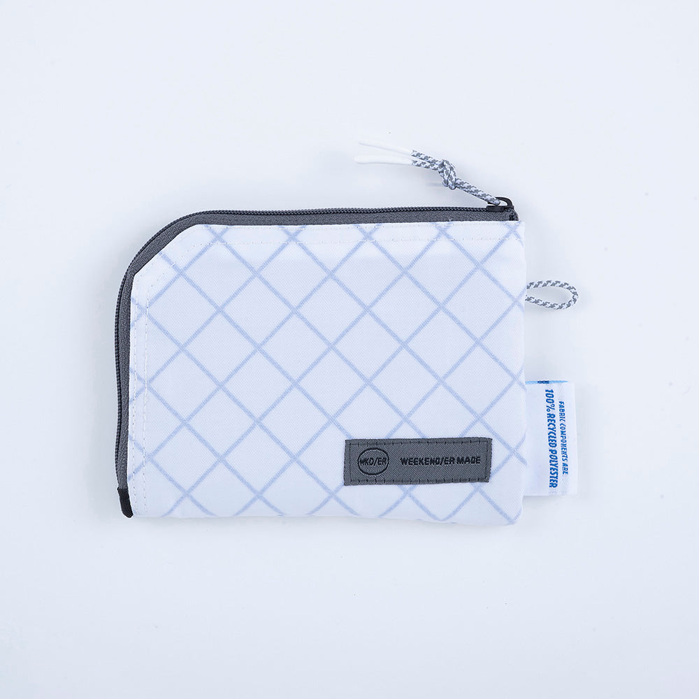 [WEEKENDER] ECOPAK MULTI CASE