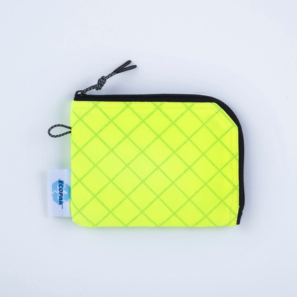 [WEEKENDER] ECOPAK MULTI CASE