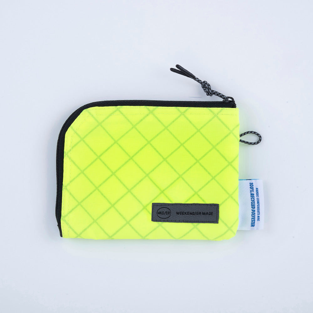 [WEEKENDER] ECOPAK MULTI CASE