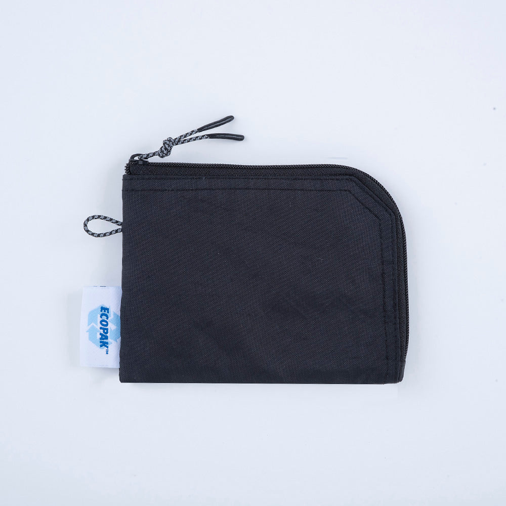 [WEEKENDER] ECOPAK MULTI CASE