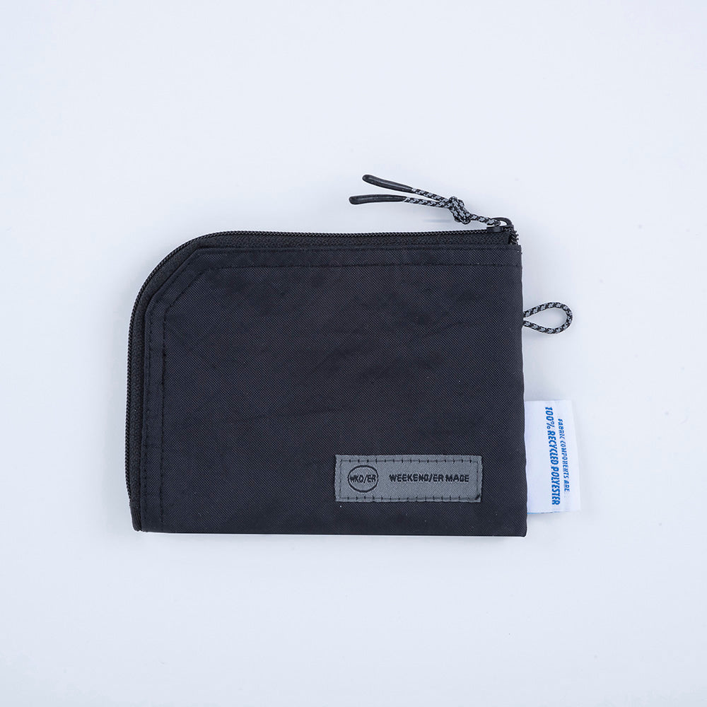 [WEEKENDER] ECOPAK MULTI CASE